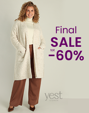 curvy fashion sale aanbiedingen